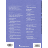 Hal Leonard Piano Music by Women Composers, Book 1