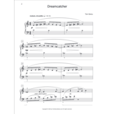 TOMGEROUMUSIC Gerou - Dreamcatcher (NFMC)