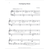 TOMGEROUMUSIC Gerou - Overlapping Waves (NFMC)