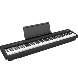 Roland Roland FP-30X Keyboard Black