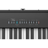 Roland Roland FP-30X Keyboard Black