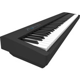 Roland Roland FP-30X Keyboard Black