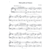 TOMGEROUMUSIC Gerou - Novellas, Book 1 (NFMC)