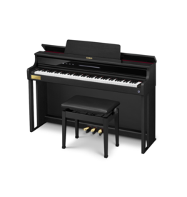 Casio Casio Celviano AP-750BK