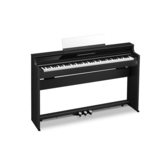 Casio Casio Celviano AP-S450BK