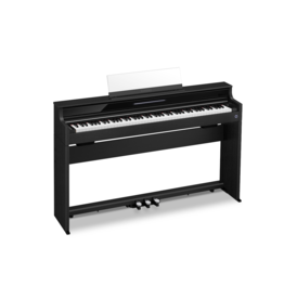 Casio Casio Celviano AP-S450BK