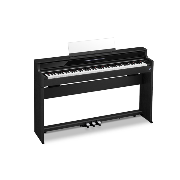 Casio Casio Celviano AP-S450BK