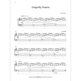 TOMGEROUMUSIC Price - Dragonfly Dreams (NFMC)