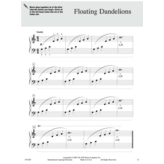 FJH Goldston - On Stage!, Book 1