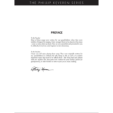 Hal Leonard Keveren - Silly Songs for Kids (NFMC)