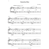 TOMGEROUMUSIC Gerou - Heavenly Blue (NFMC)