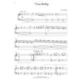 Hal Leonard Sifford - Beware the Jabberwock (NFMC)