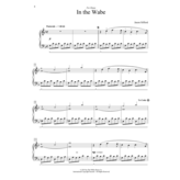 Hal Leonard Sifford - Beware the Jabberwock (NFMC)