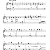 Hal Leonard Alexander - Magnificent Overtures (NFMC)
