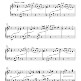 Hal Leonard Alexander - Magnificent Overtures (NFMC)