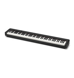 Casio Casio CDP-S160 Black Compact Digital Keyboard