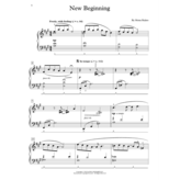 Hal Leonard Rejino - Reflections & Relaxations (NFMC)
