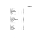 Alfred Gillock - Lyric Preludes in Romantic Style (NFMC)
