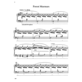 Alfred Gillock - Lyric Preludes in Romantic Style (NFMC)