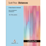 TOMGEROUMUSIC Price - Distances (NFMC)