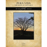 CCC Music Company Rossi - Pura Vida (NFMC)