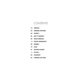Hal Leonard Keveren - So Far... (NFMC)
