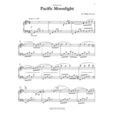 Hal Leonard Keveren - So Far... (NFMC)