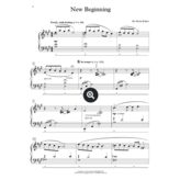 TOMGEROUMUSIC Price - Five (NFMC)