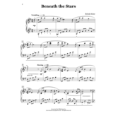 Hal Leonard Bober - Standout Solos for Recitals (NFMC)