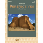 Kjos Snell - Perspectives (NFMC)