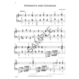 Kjos Snell - Perspectives (NFMC)