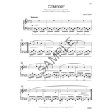Kjos Snell - Perspectives (NFMC)