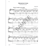 Kjos Snell - Perspectives (NFMC)