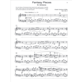 G. Schirmer, Inc. Rachmaninoff - Complete Preludes, Op. 3, 23, 32 (NFMC)
