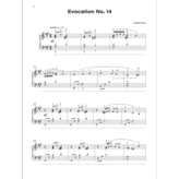 G. Schirmer, Inc. Rachmaninoff - Complete Preludes, Op. 3, 23, 32 (NFMC)