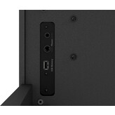 Roland Roland RP-107 Black Digital Piano