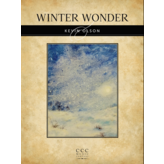 CCC Music Company Olson - Winter Wonder (NFMC)