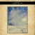 CCC Music Company Olson - Winter Wonder (NFMC)