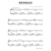 Hal Leonard Popular Video Game Themes for Easy Piano