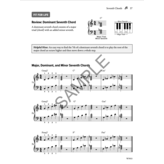 Kjos Piano for Life, Book 3