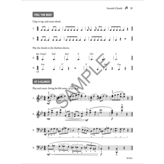 Kjos Piano for Life, Book 3