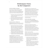 Hal Leonard The Sonatina Collection - Intermediate to Advanced