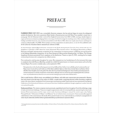 Hal Leonard Florence Price: Rediscovered Gems for Piano Solo