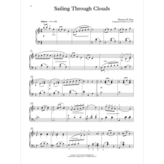 Hal Leonard Florence Price: Rediscovered Gems for Piano Solo