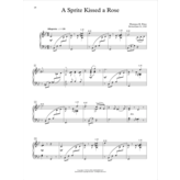 Hal Leonard Florence Price: Rediscovered Gems for Piano Solo