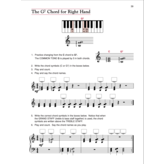 Alfred Alfred's Basic Adult All-in-One Course, Book 1
