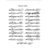 Alfred Chopin - Nocturnes (Complete)
