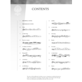 G. Schirmer, Inc. Dmitri Kabalevsky - Thirty Pieces for Children, Op. 27