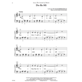 Faber Piano Adventures ChordTime Piano - Popular Level 2B