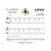 Faber Piano Adventures PreTime Piano - Popular